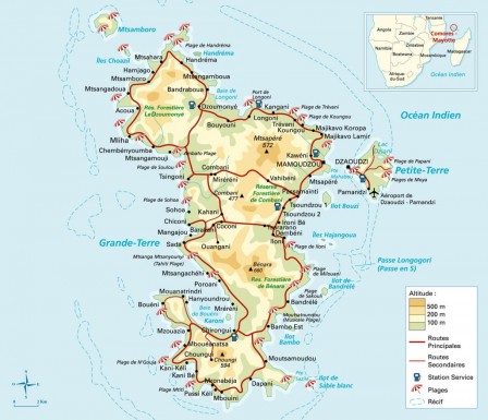 Carte-Mayotte-1024x881.jpg