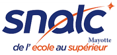 http://padoly.besaba.com/snalcmayotte/dotclear/public/.logo__SNALC_Mayotte_s.png